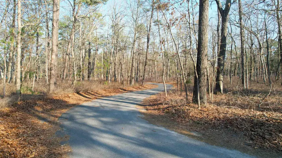 7422 4th Ave, Mays Landing, NJ 08330 - #3