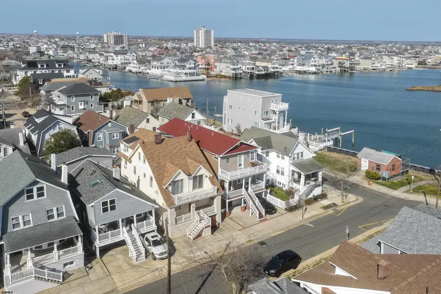 10 N Victoria Ave #A, Ventnor City, NJ 08406 - #2