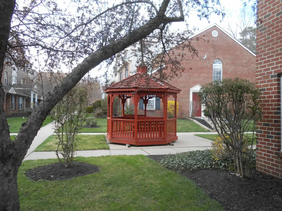 1526 Thomas Jefferson Ct Ct #426, Mays Landing, NJ 08330 - #2