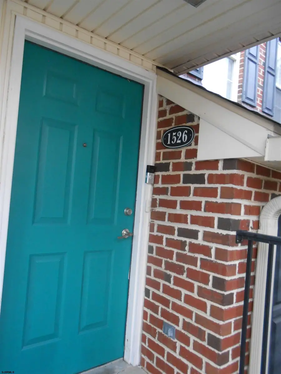 1526 Thomas Jefferson Ct Ct #426, Mays Landing, NJ 08330 - #3