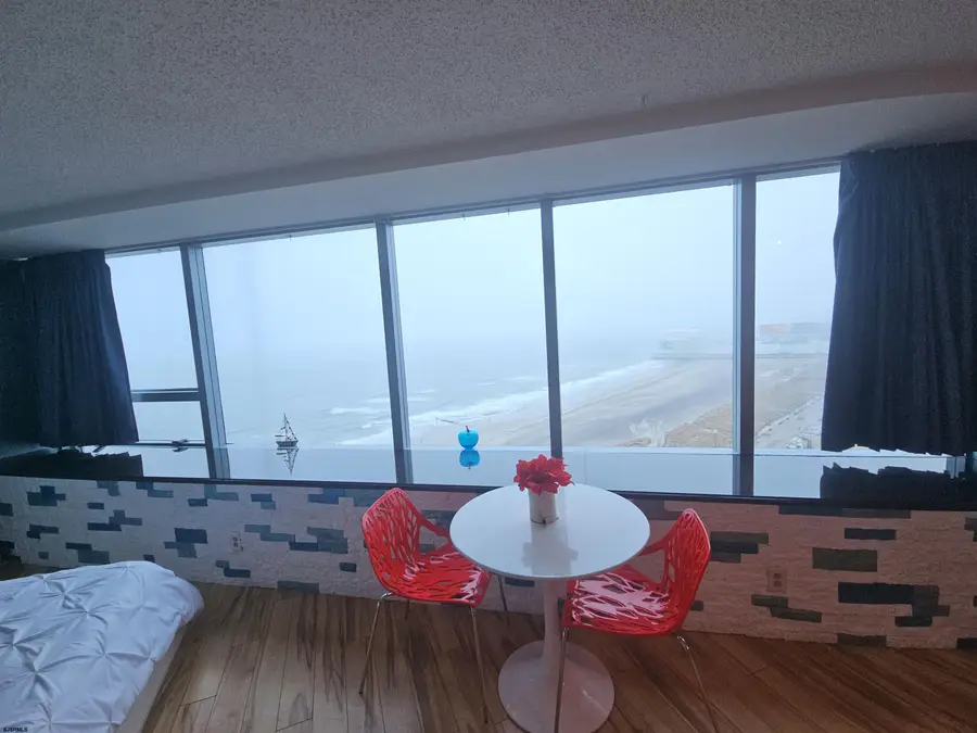 1515 Boardwalk #2407, Atlantic City, NJ 08401 - #2