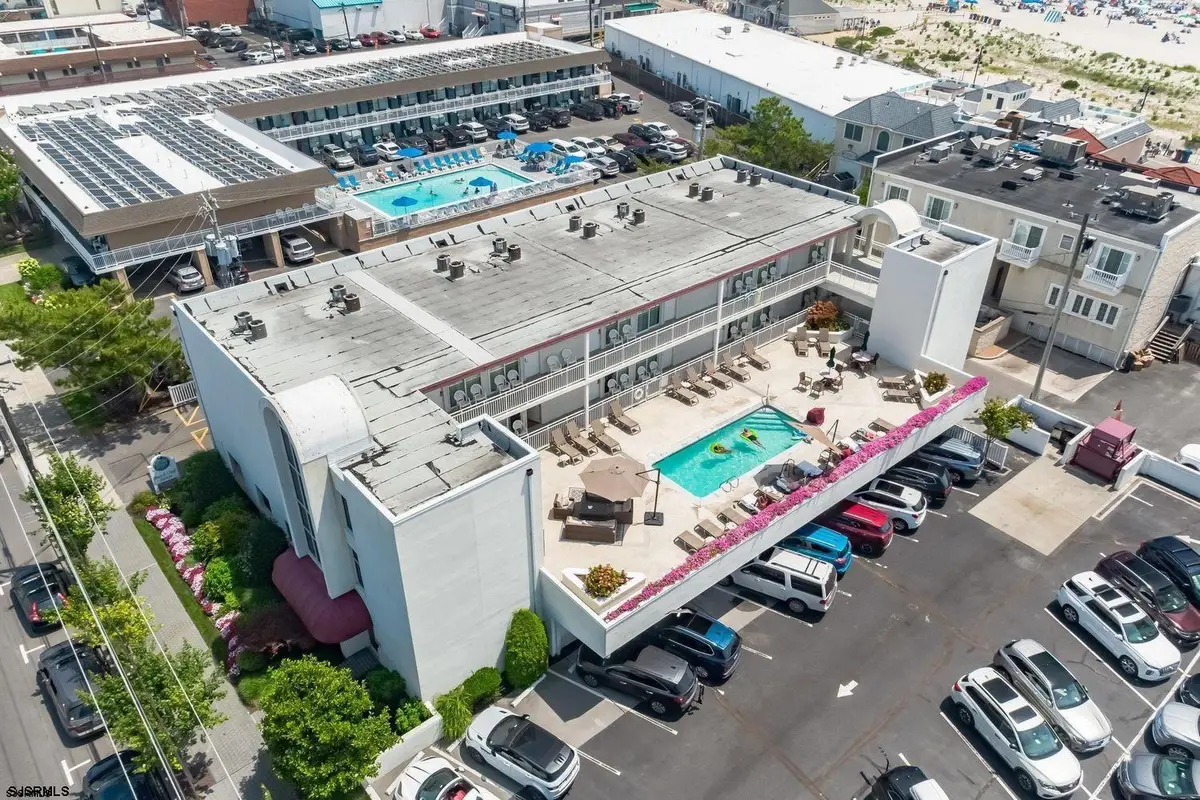 1217 Ocean Ave #346 #346, Ocean City, NJ 08226 - #1