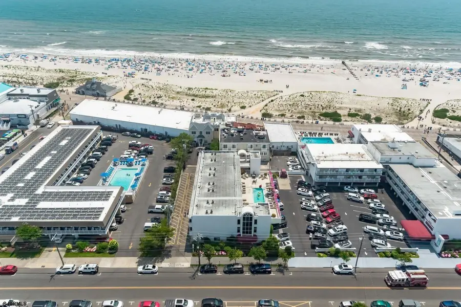 1217 Ocean Ave #346 #346, Ocean City, NJ 08226 - #2