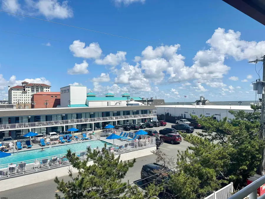 1217 Ocean Ave #346 #346, Ocean City, NJ 08226 - #3
