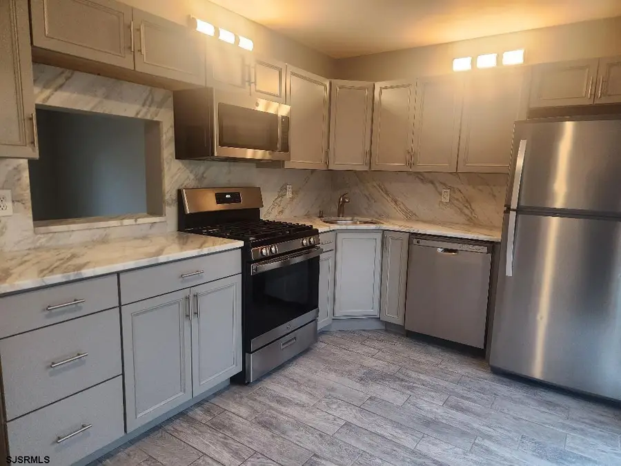 65 Cheshire Dr #65, Smithville, NJ 08205-0000 - #2