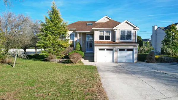 1900 Oak Ave, Northfield, NJ 08225