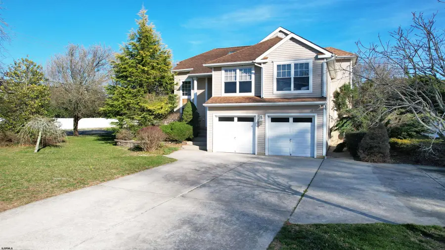 1900 Oak Ave, Northfield, NJ 08225 - #3