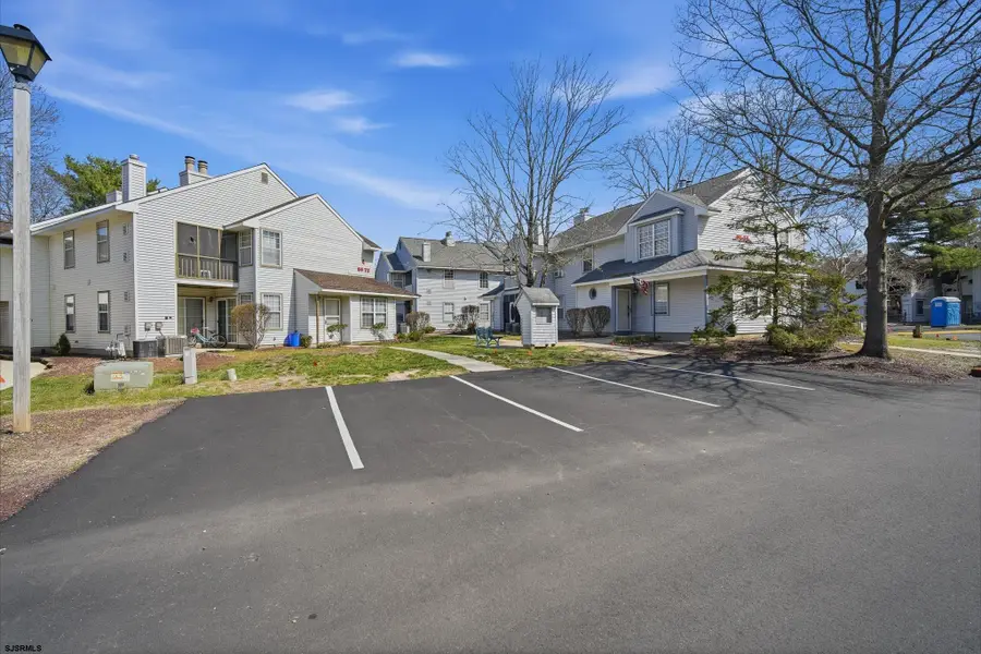 64 Waterview Dr #64, Galloway, NJ 08205 - #2