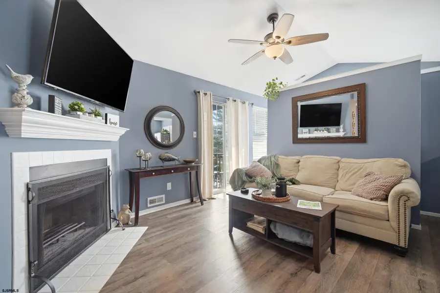 64 Waterview Dr #64, Galloway, NJ 08205 - #3