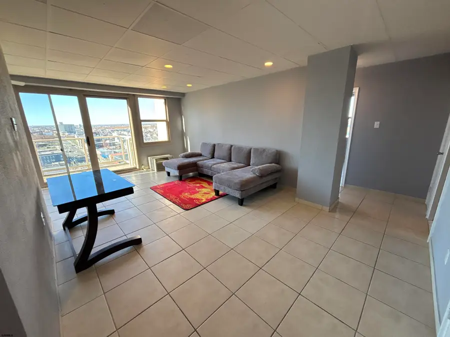 2834 Atlantic Ave #1205, Atlantic City, NJ 08401 - #3