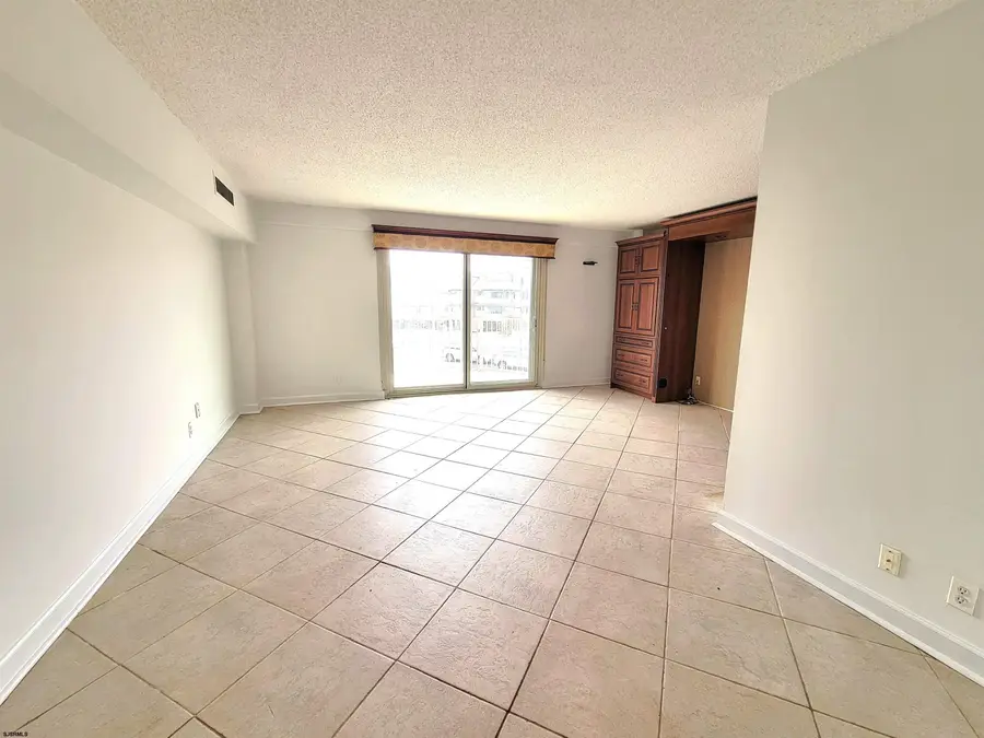 322 Boardwalk # 204 #204, Ocean City, NJ 08226 - #2