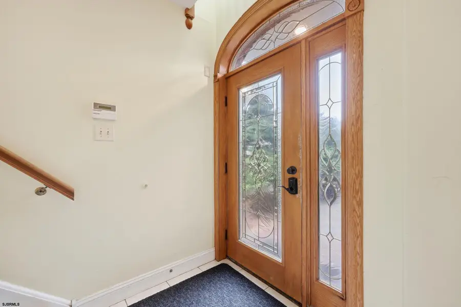 1705 Wesley Avenue Ave #1, Ocean City, PA 08226 - #3