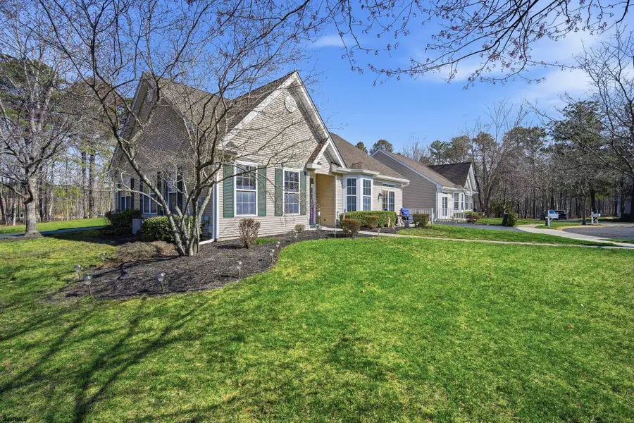 119 Dover Ct, Smithville, NJ 08205 - #3