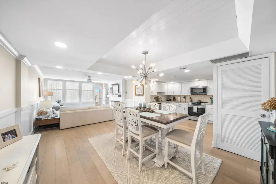 500 Bay Ave #310 South, Ocean City, NJ 08226 - #3