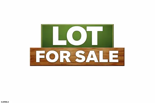 0 Poplar Ave, Galloway Township, NJ 08205