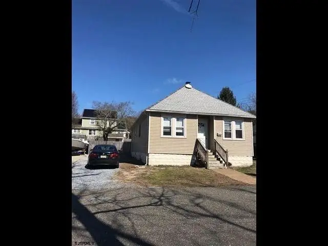 3 Stone Cir, Absecon, NJ 08201 - #1