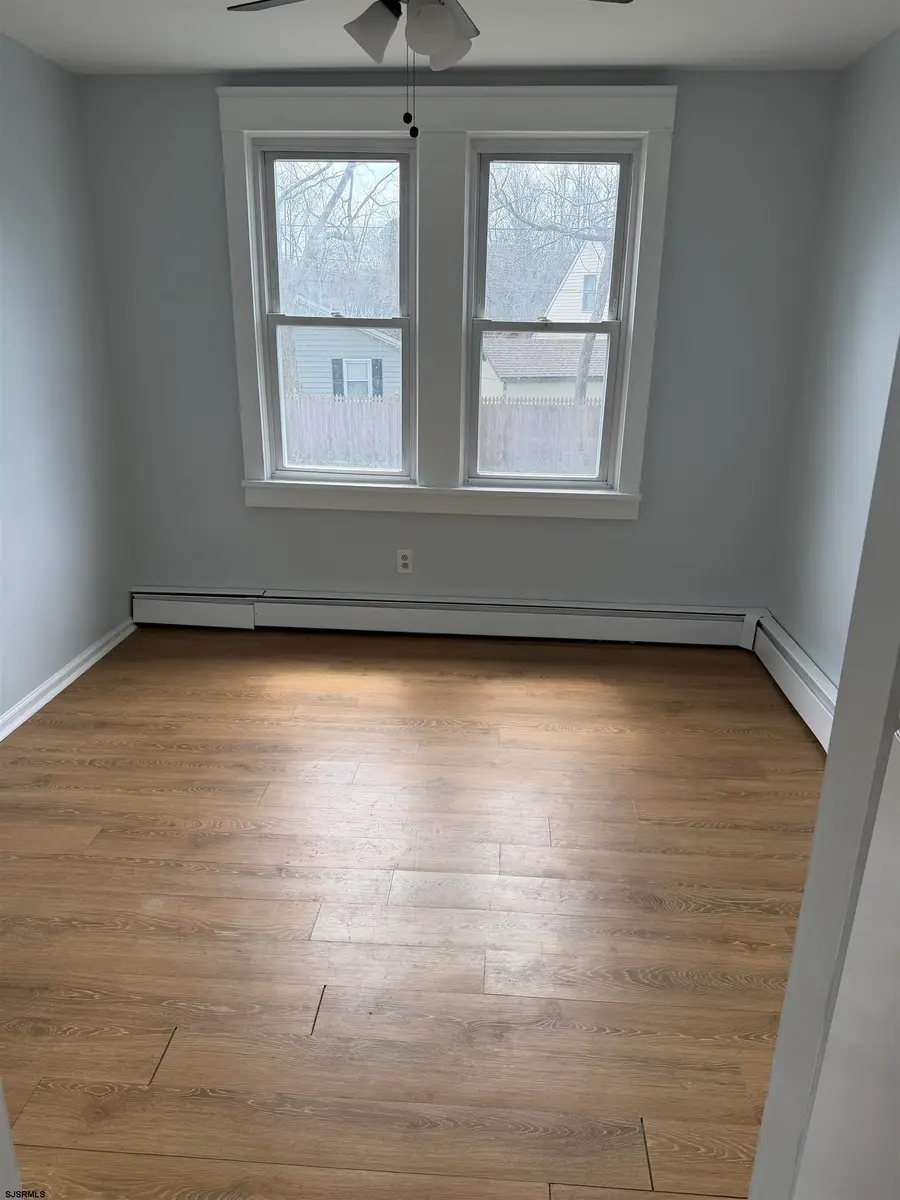 3 Stone Cir, Absecon, NJ 08201 - #2