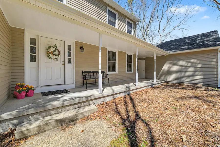 506 E Oslo Ct, Galloway, NJ 08205 - #2