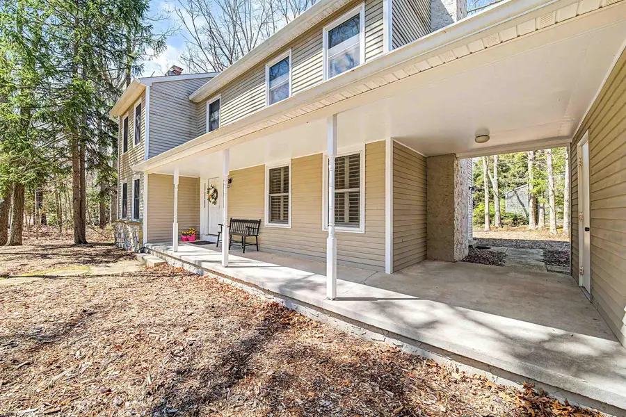 506 E Oslo Ct, Galloway, NJ 08205 - #3