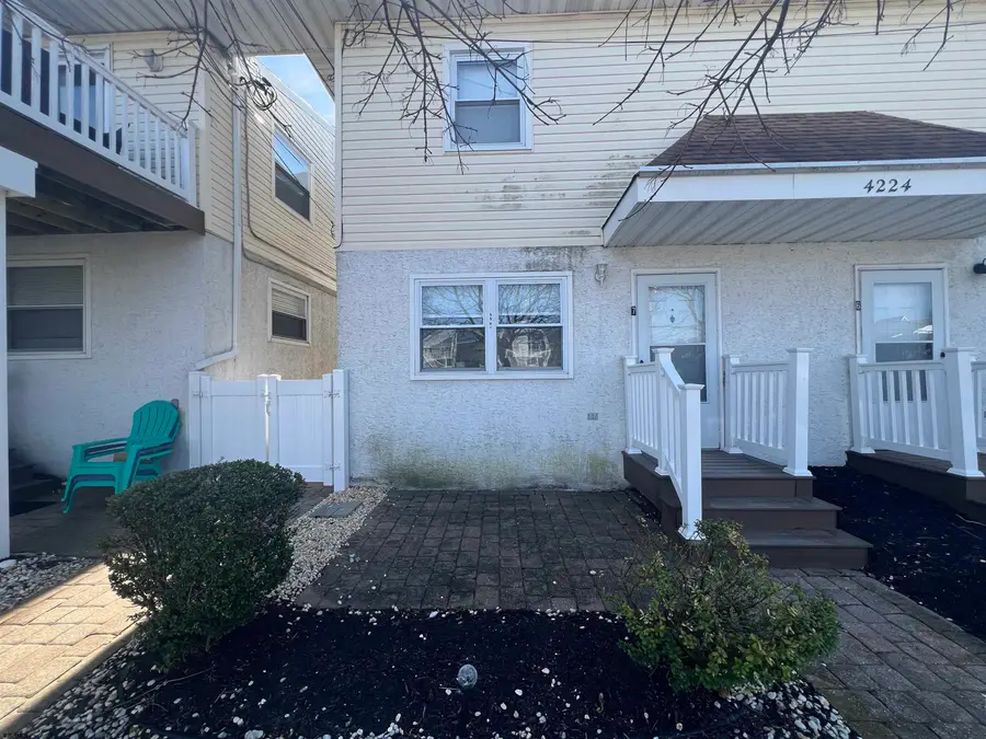 4224 W Brigantine Ave #7, Brigantine, NJ 08203 - #2