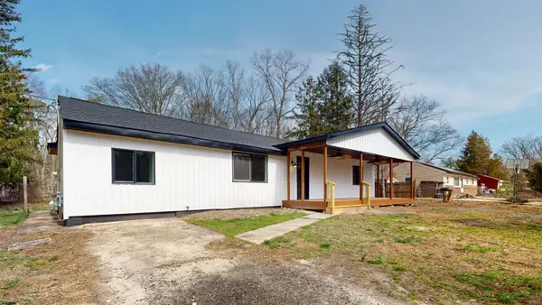 3934 Patricia Ct, Hammonton, NJ 08037