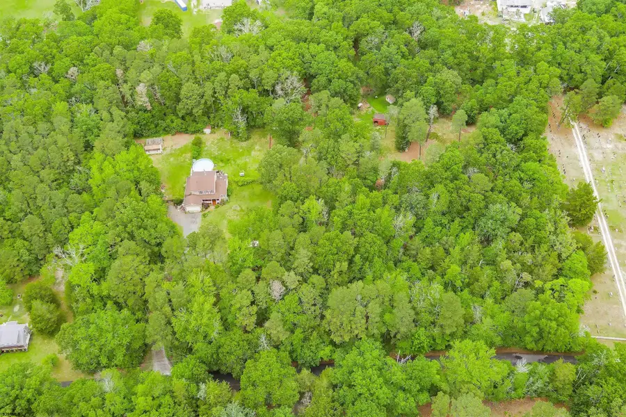 10 Hillside Ave, Bass River, NJ 08087 - #2