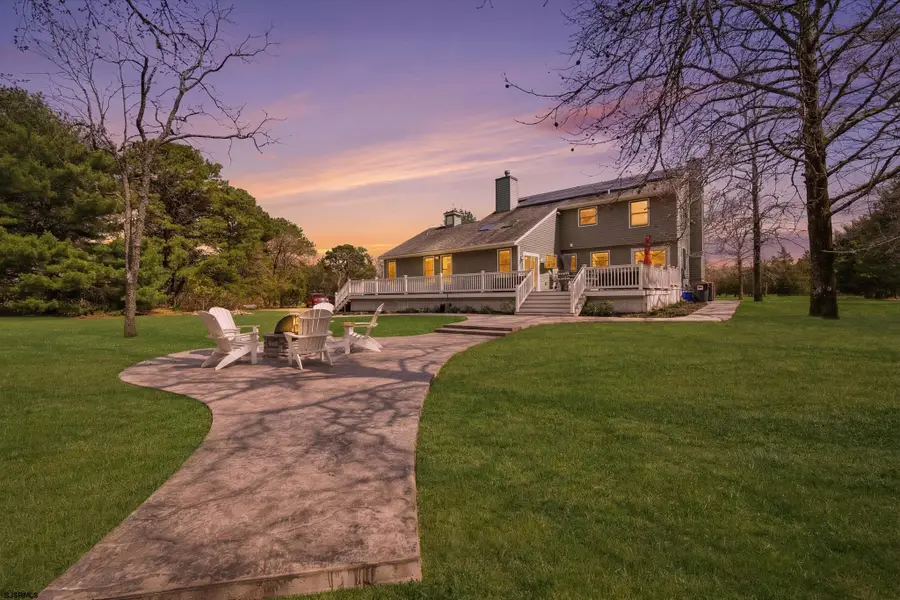 331 S Vienna Ave, Egg Harbor City, NJ 08215 - #2