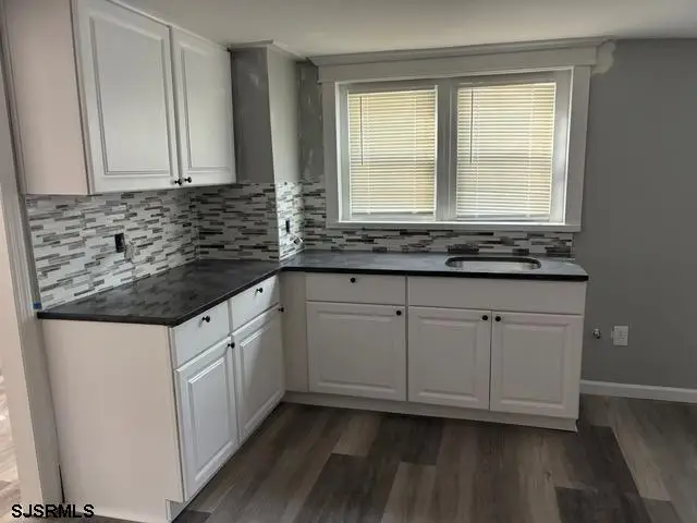 50 Mill Street, Penns Grove, NJ 08069 - #3