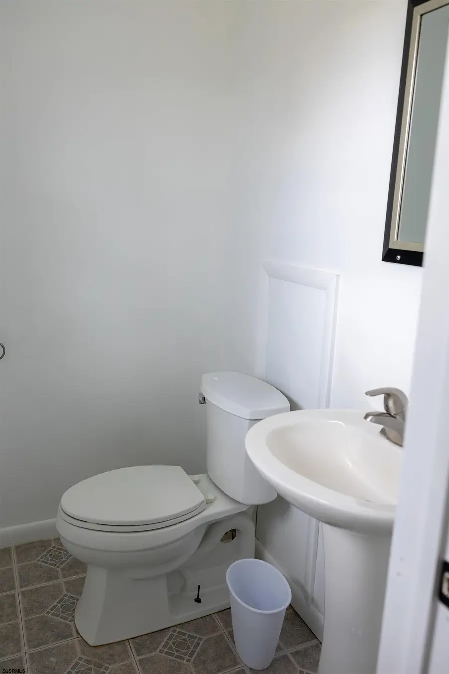 118 Grandview Dr, West Park, NJ 08302 - #2