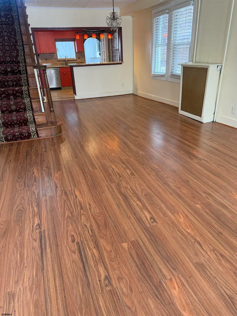 213 N Arizona, Atlantic City, NJ 08401 - #2