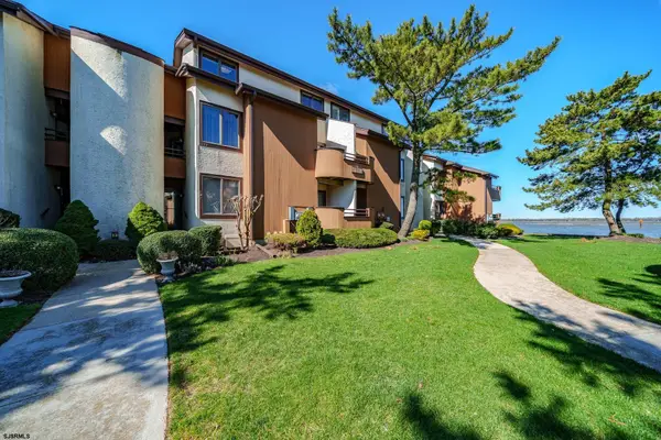 123 Wahoo Dr #123, Ocean City, NJ 08226