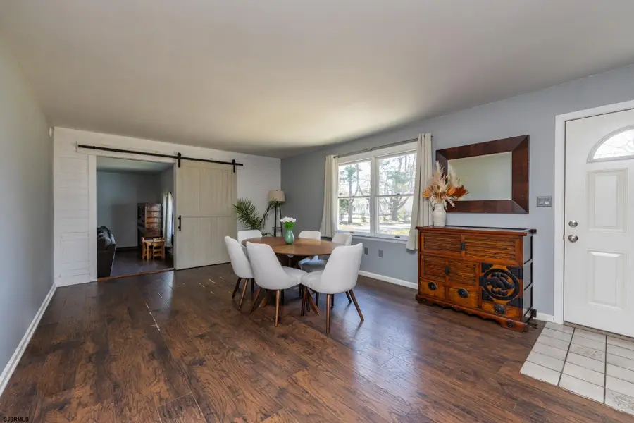 3121 N Route 9, Ocean View, NJ 08230 - #2