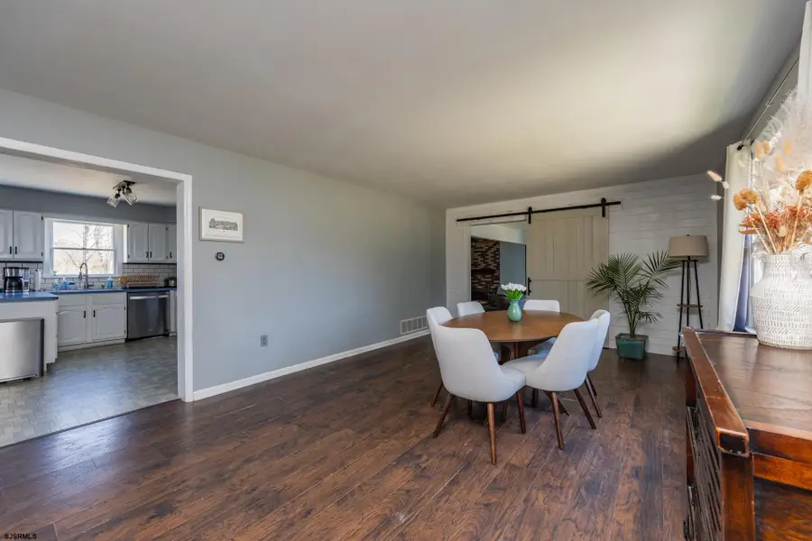 3121 N Route 9, Ocean View, NJ 08230 - #3