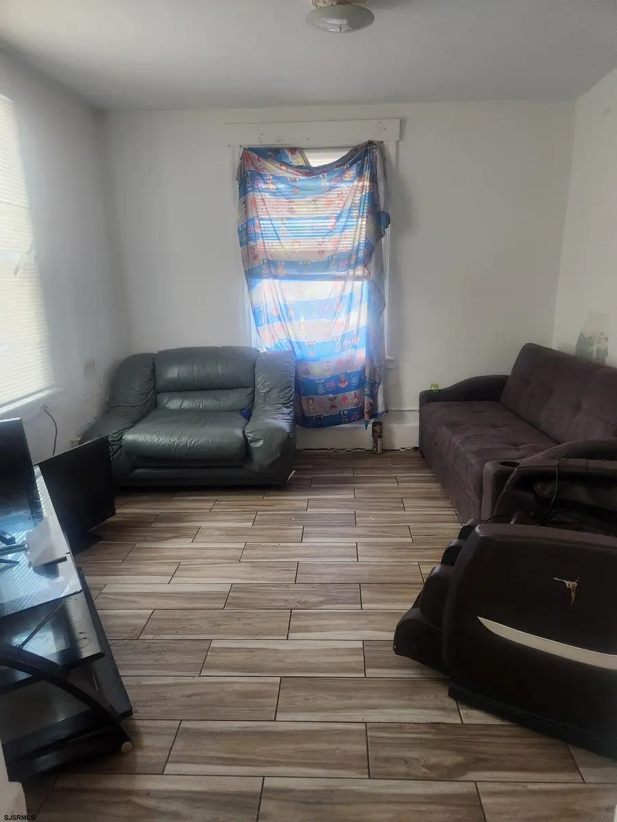 522 Drexel Ave, Atlantic City, NJ 08401 - #3