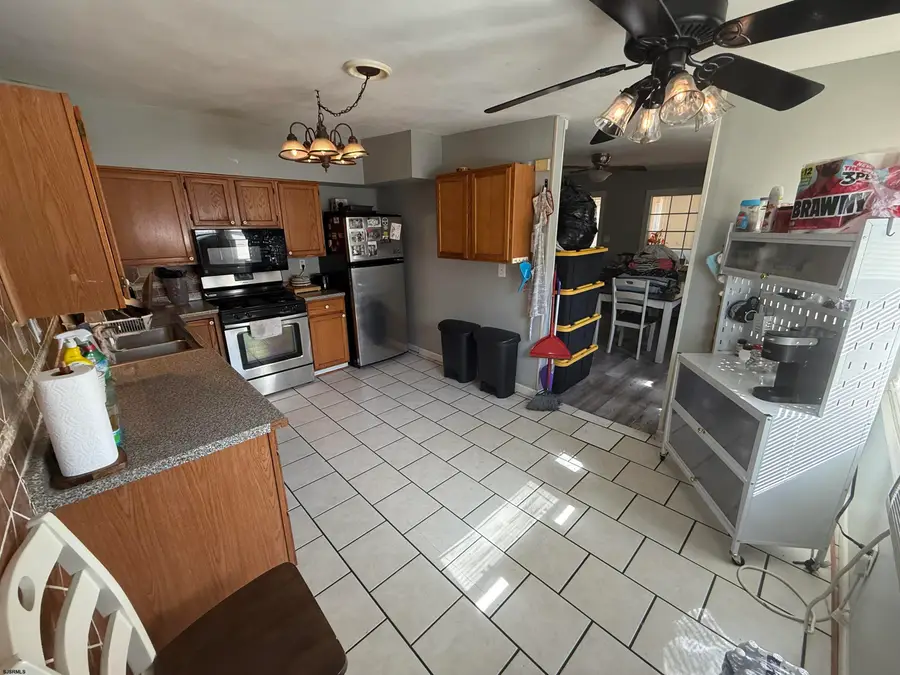 1539 Pinehurst Dr, Mays Landing, NJ 08330 - #2