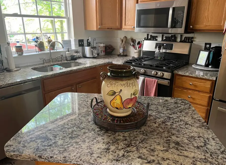 114 Pine Knoll Cir, McKee City, NJ 08330 - #2