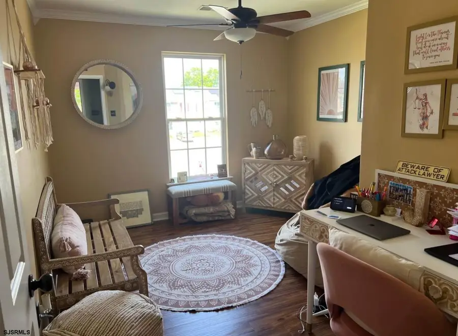 114 Pine Knoll Cir, McKee City, NJ 08330 - #3