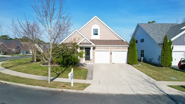 221 Ivy Road, Egg Harbor Township, NJ 08234