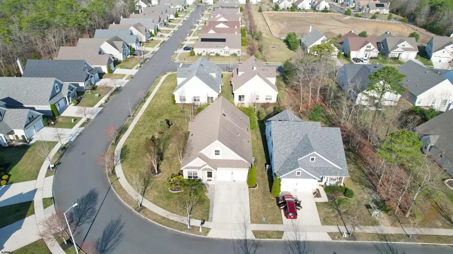 221 Ivy Road, Egg Harbor, NJ 08234 - #3