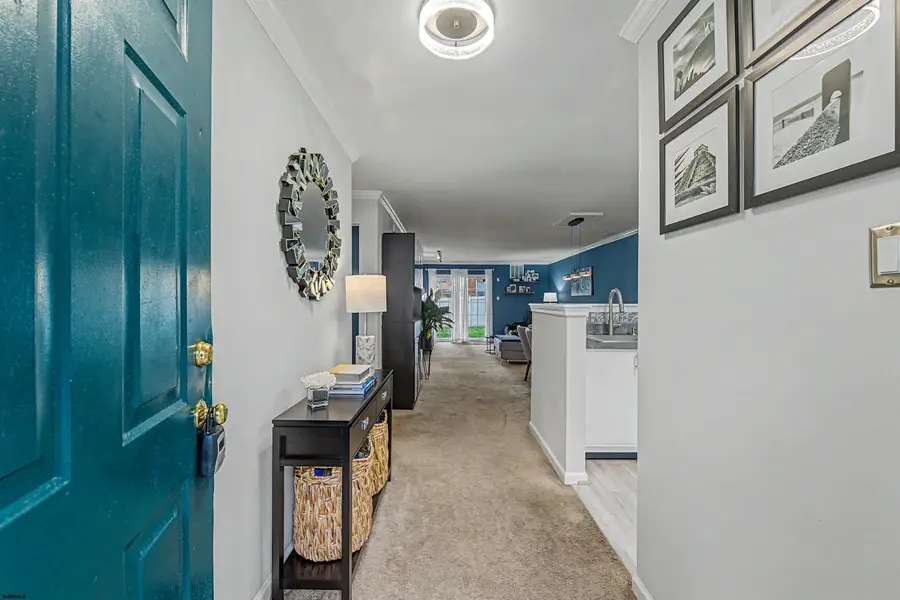 1521 Thomas Jefferson Ct #1521, Mays Landing, NJ 08330 - #3