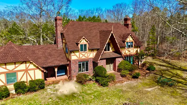 5101 English Creek Ave, Egg Harbor Township, NJ 08234