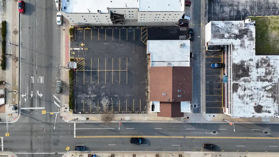 1129 Pacific Ave Ave, Atlantic City, NJ 08401 - #3