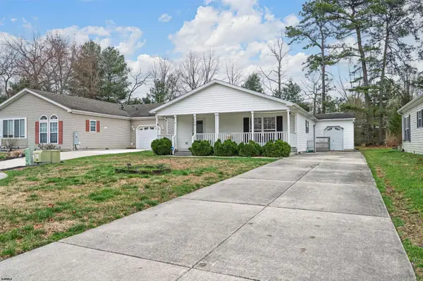 150 Troon, Mays Landing, NJ 08330