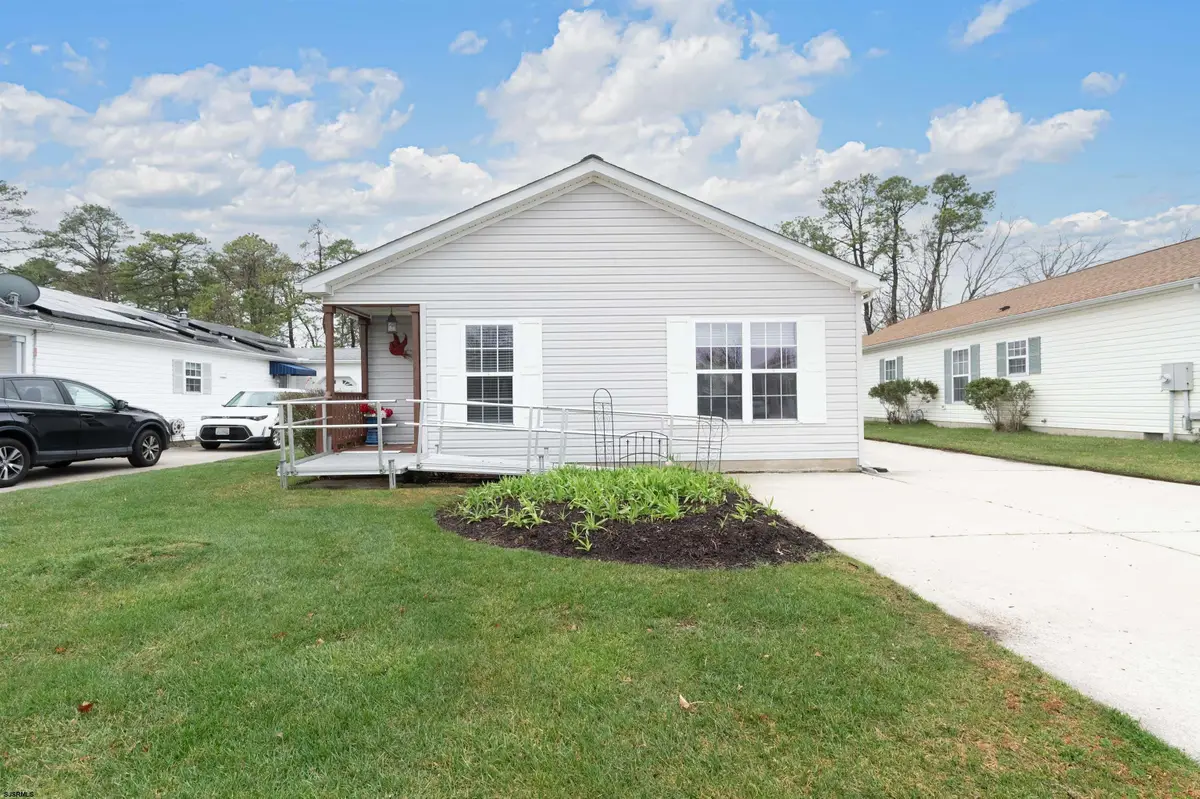 33 Knollwood Dr, Mays Landing, NJ 08330 - #1