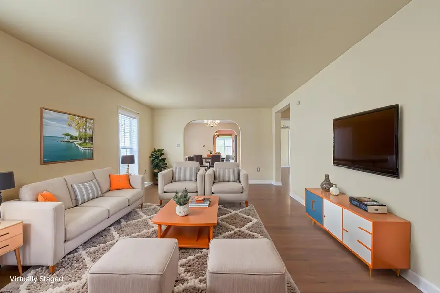 33 Knollwood Dr, Mays Landing, NJ 08330 - #2