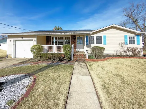 2301 Zion Road, Northfield, NJ 08225