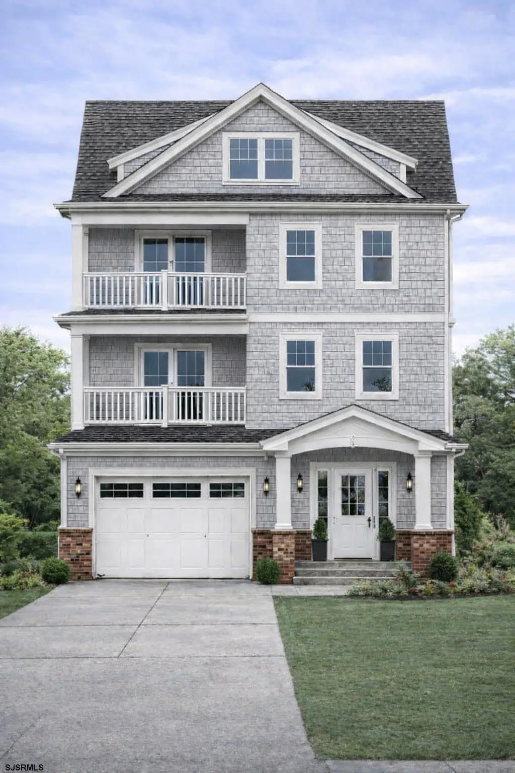 65 W 16th St Street, Ocean City, NJ 08226 - #1