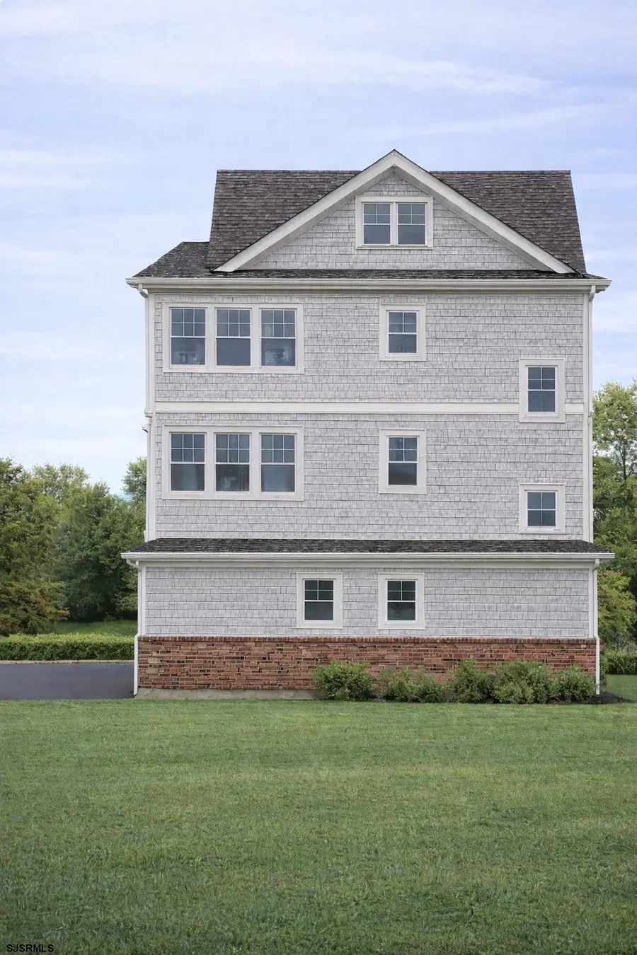 65 W 16th St Street, Ocean City, NJ 08226 - #3