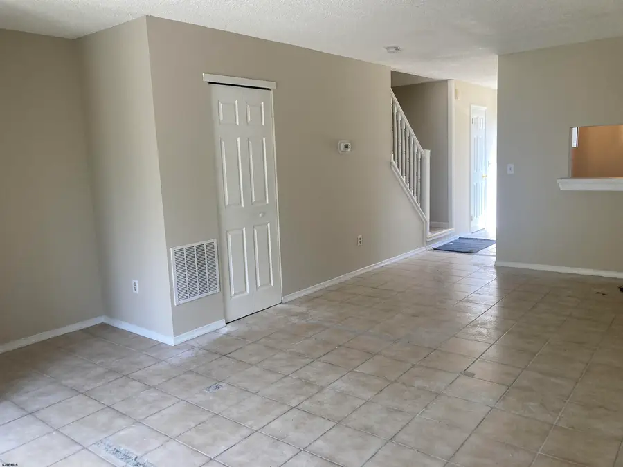 19 Mohave Dr #19, Smithville, NJ 08205 - #2