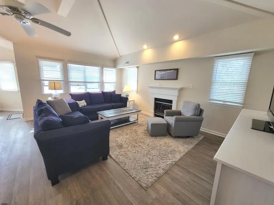 2574 West Ave #2, Ocean City, NJ 08226 - #3